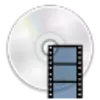 Soft4Booster DVD Cloner